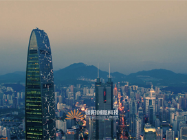 羅湖，于此創(chuàng  )行，于此精粹