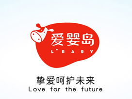 驕陽(yáng)企業(yè)宣傳片|粑粑麻麻們看過(guò)來(lái)，愛(ài)嬰島旗艦門(mén)店升級啦！