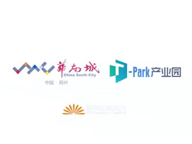 華南城產(chǎn)業(yè)升級扛鼎之作—T-Park科創(chuàng  )產(chǎn)業(yè)園