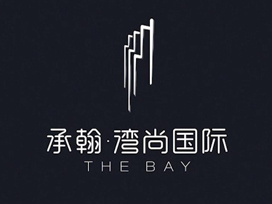 地產(chǎn)宣傳片丨承翰灣尚國際，始于此刻，讓城市重返優(yōu)雅