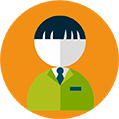 后期視頻設計師