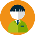 后期視頻設計師