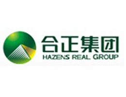 深圳星河房地產(chǎn)開(kāi)發(fā)有限公司