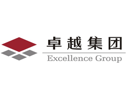 金光華房地產(chǎn)開(kāi)發(fā)有限公司