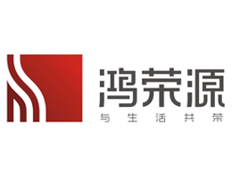 鴻榮源地產(chǎn)