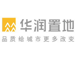華潤(rùn)置地