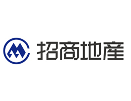 招商地產(chǎn)