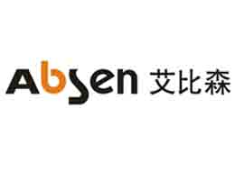 地鐵集團(tuán)