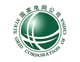 國(guó)家電網(wǎng)