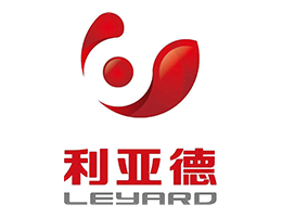 利亞德