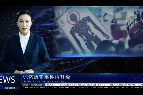 微電影?前?？毓?憶